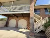 7 Hillcrest Rise, Lakes Entrance, Vic 3909-Image