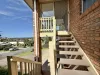 7 Hillcrest Rise, Lakes Entrance, Vic 3909-Image