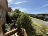 7 Hillcrest Rise, Lakes Entrance, Vic 3909-Image