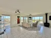 7 Hillcrest Rise, Lakes Entrance, Vic 3909-Image