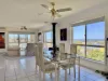 7 Hillcrest Rise, Lakes Entrance, Vic 3909-Image