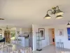 7 Hillcrest Rise, Lakes Entrance, Vic 3909-Image