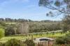 7 Hillcrest Road, Shoreham, Vic 3916