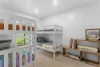 7 Hillcrest Road, Shoreham, Vic 3916-Image