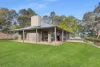 7 Hillcrest Road, Shoreham, Vic 3916-Image