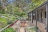 7 Hillcrest Road, Shoreham, Vic 3916-Image