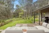 7 Hillcrest Road, Shoreham, Vic 3916-Image