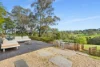 7 Hillcrest Road, Shoreham, Vic 3916-Image
