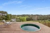 7 Hillcrest Road, Shoreham, Vic 3916-Image