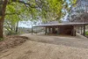 7 Hillcrest Road, Shoreham, Vic 3916-Image