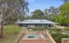 7 Hillcrest Road, Shoreham, Vic 3916-Image