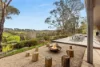 7 Hillcrest Road, Shoreham, Vic 3916-Image