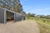 7 Hillcrest Road, Shoreham, Vic 3916-Image