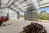 7 Hillcrest Road, Shoreham, Vic 3916-Image