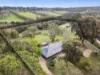 7 Hillcrest Road, Shoreham, Vic 3916-Image
