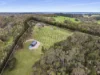 7 Hillcrest Road, Shoreham, Vic 3916-Image