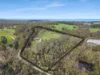 7 Hillcrest Road, Shoreham, Vic 3916-Image