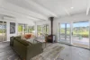 7 Hillcrest Road, Shoreham, Vic 3916-Image