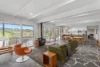 7 Hillcrest Road, Shoreham, Vic 3916-Image