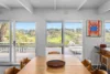 7 Hillcrest Road, Shoreham, Vic 3916-Image