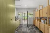 7 Hillcrest Road, Shoreham, Vic 3916-Image