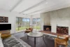 7 Hillcrest Road, Shoreham, Vic 3916-Image