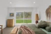 7 Hillcrest Road, Shoreham, Vic 3916-Image