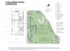 7 Hillcrest Road, Shoreham, Vic 3916-Floorplan