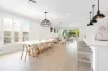 7 Hillgrove Court, Bli Bli QLD 4560-Image