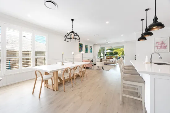 7 Hillgrove Court, Bli Bli QLD 4560-Image