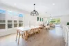 7 Hillgrove Court, Bli Bli QLD 4560-Image