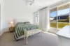 7 Hillgrove Court, Bli Bli QLD 4560-Image