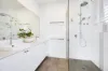 7 Hillgrove Court, Bli Bli QLD 4560-Image