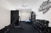7 Hillgrove Court, Bli Bli QLD 4560-Image