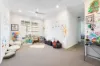 7 Hillgrove Court, Bli Bli QLD 4560-Image