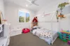 7 Hillgrove Court, Bli Bli QLD 4560-Image