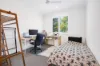 7 Hillgrove Court, Bli Bli QLD 4560-Image