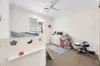 7 Hillgrove Court, Bli Bli QLD 4560-Image