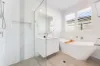 7 Hillgrove Court, Bli Bli QLD 4560-Image