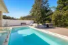 7 Hillgrove Court, Bli Bli QLD 4560-Image