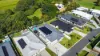 7 Hillgrove Court, Bli Bli QLD 4560-Image