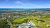 7 Hillgrove Court, Bli Bli QLD 4560-Image