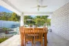 7 Hillgrove Court, Bli Bli QLD 4560-Image