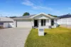 7 Hillgrove Court, Bli Bli QLD 4560-Image