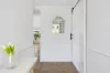 7 Hillgrove Court, Bli Bli QLD 4560-Image