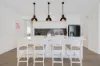 7 Hillgrove Court, Bli Bli QLD 4560-Image