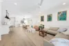 7 Hillgrove Court, Bli Bli QLD 4560-Image