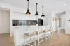 7 Hillgrove Court, Bli Bli QLD 4560-Image