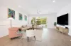 7 Hillgrove Court, Bli Bli QLD 4560-Image