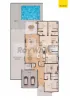 7 Hillgrove Court, Bli Bli QLD 4560-Floorplan